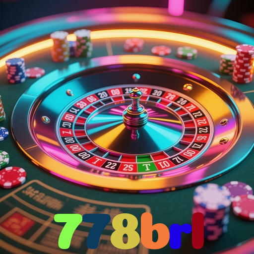  778brl