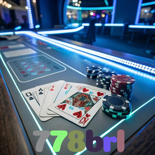  778brl
