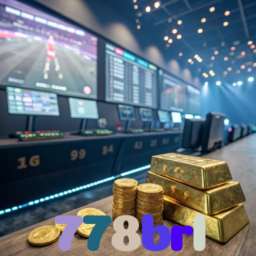  778brl