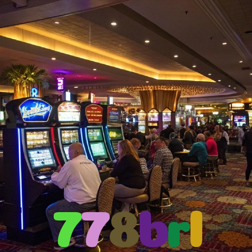  778brl