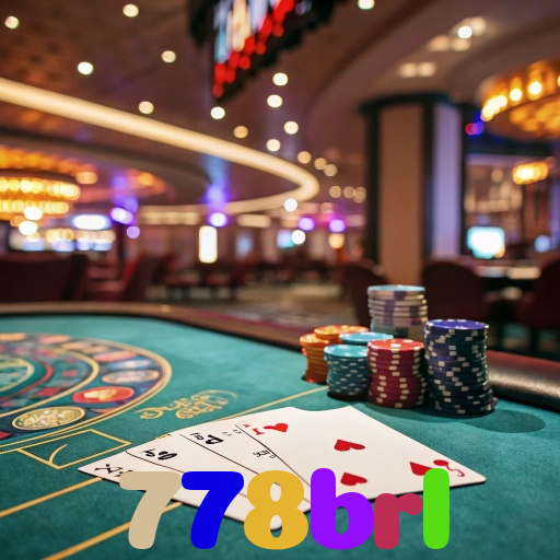  778brl