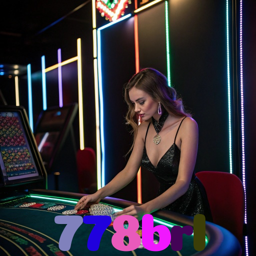  778brl