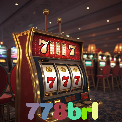  778brl