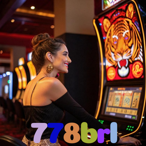  778brl
