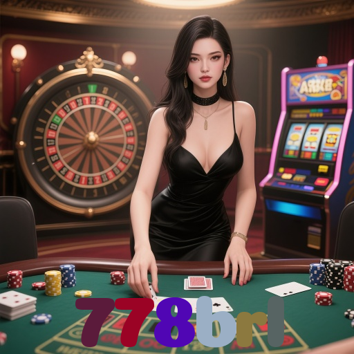  778brl