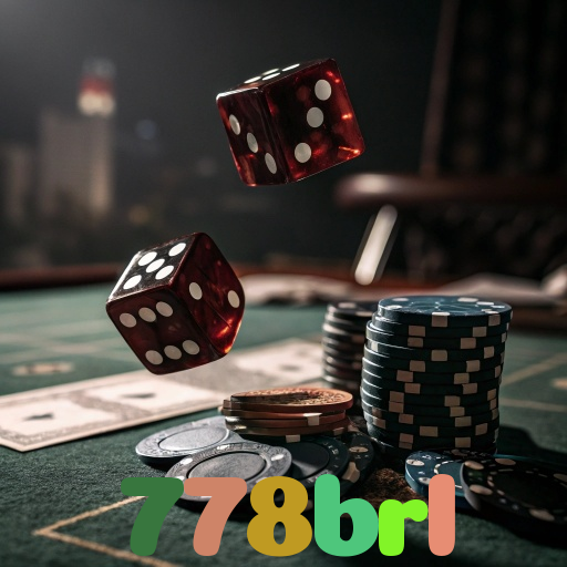  778brl