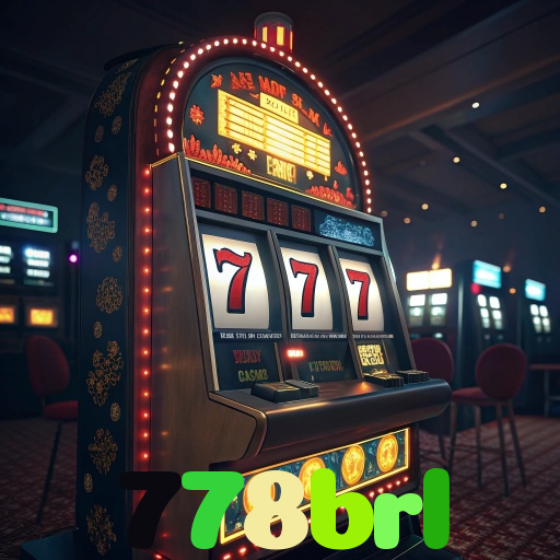  778brl