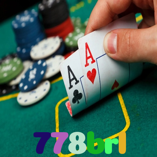  778brl