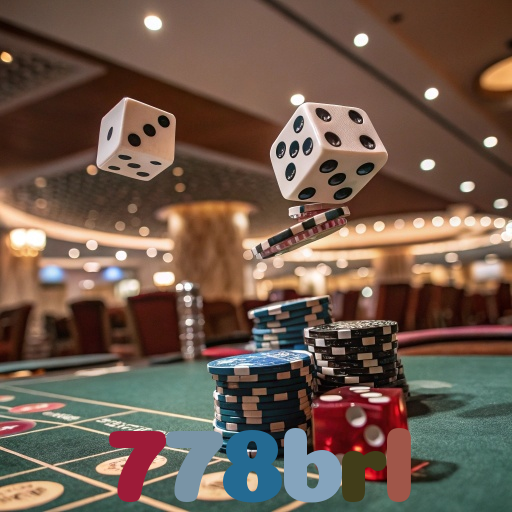  778brl