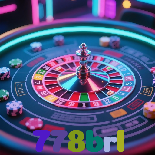  778brl