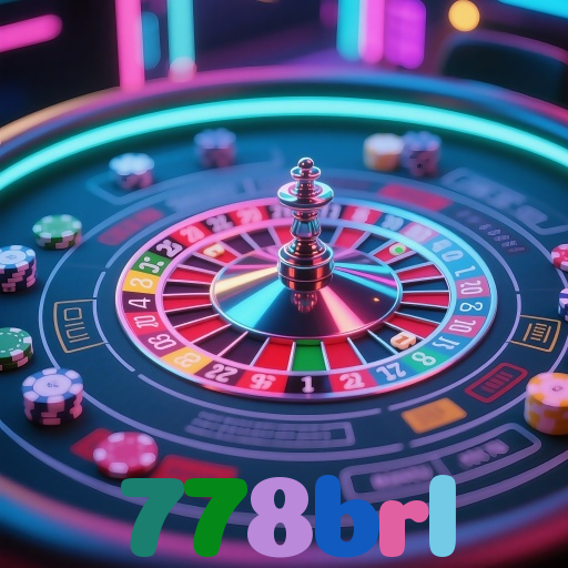  778brl