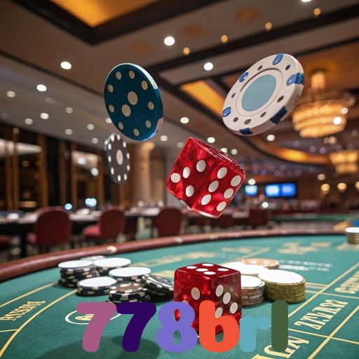  778brl
