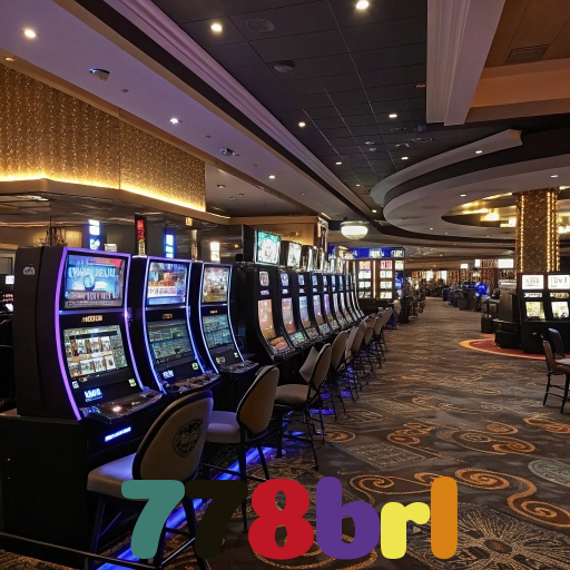  778brl