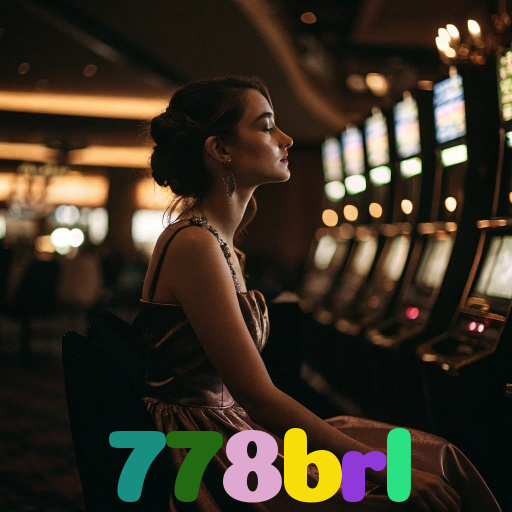  778brl