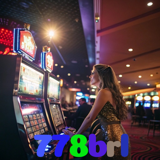  778brl