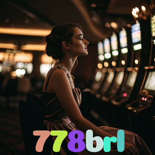  778brl