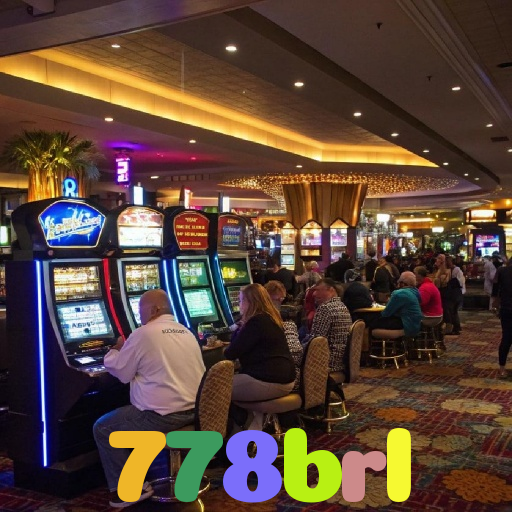  778brl