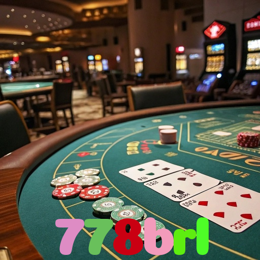  778brl