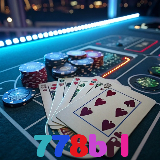  778brl