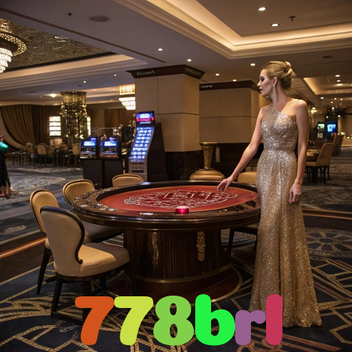  778brl