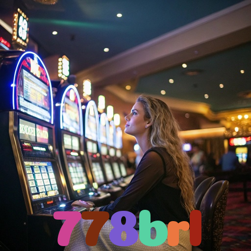  778brl