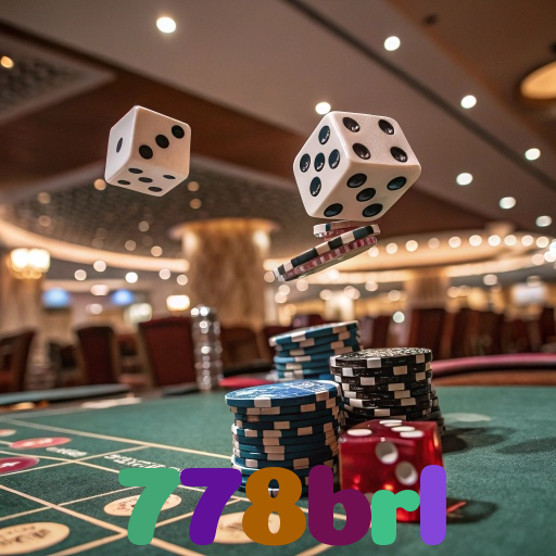  778brl