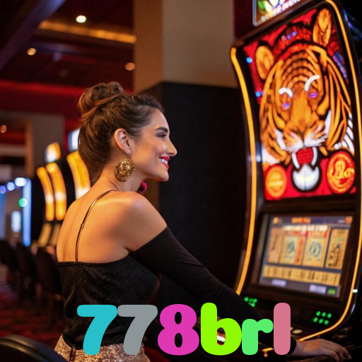  778brl