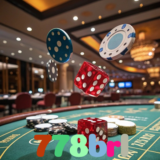  778brl