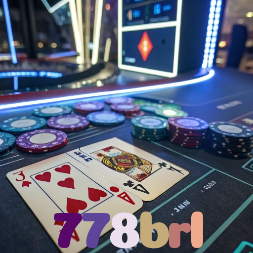  778brl