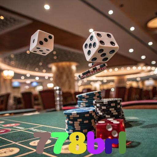  778brl