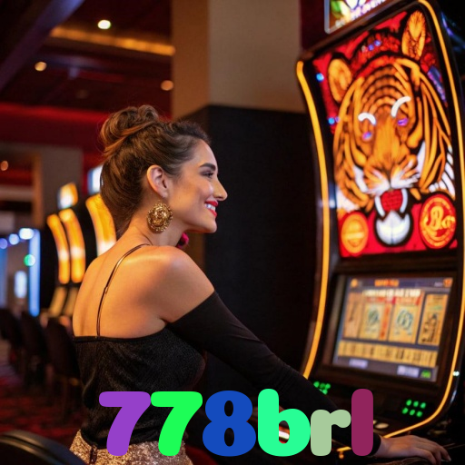  778brl