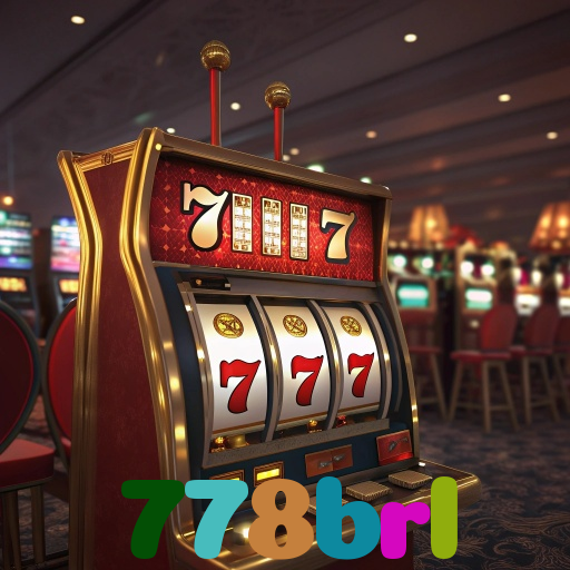  778brl