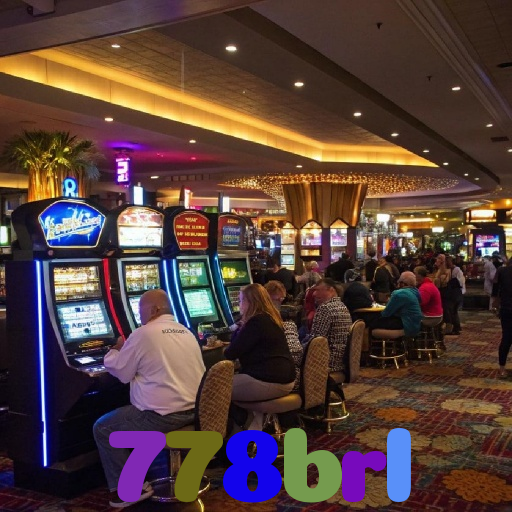  778brl