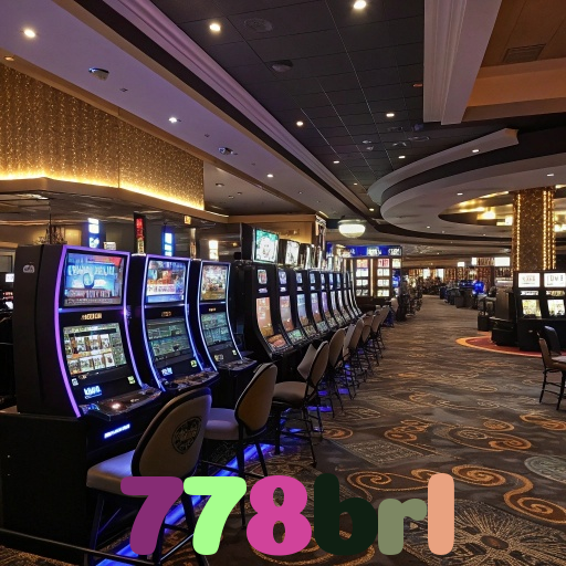  778brl