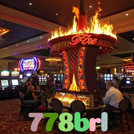  778brl