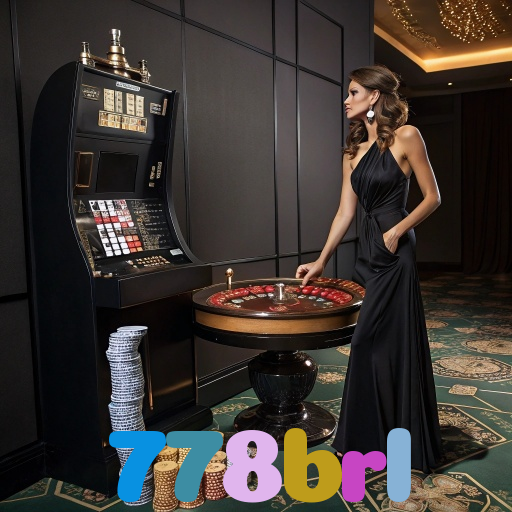  778brl
