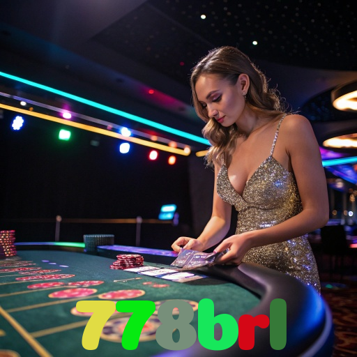  778brl