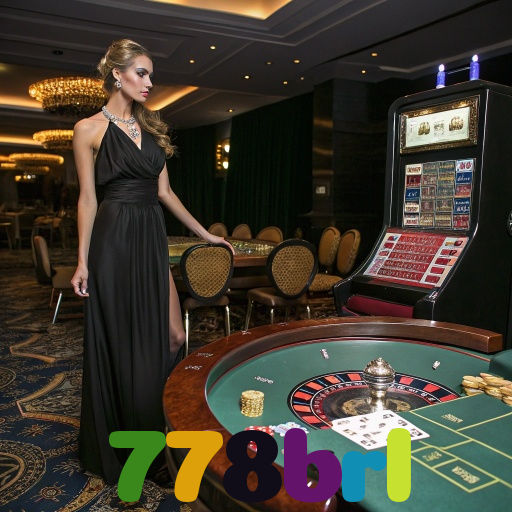  778brl
