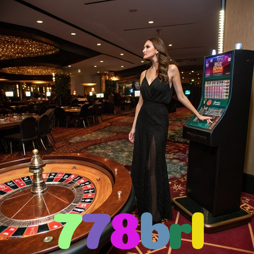  778brl