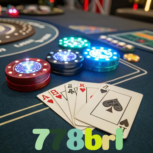  778brl