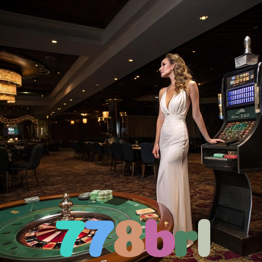  778brl