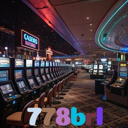 778brl