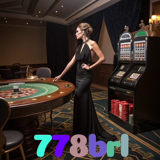  778brl