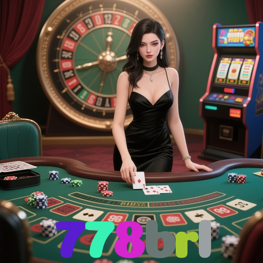  778brl