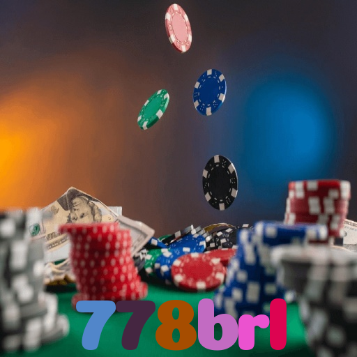  778brl