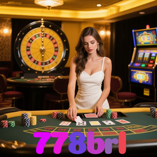  778brl