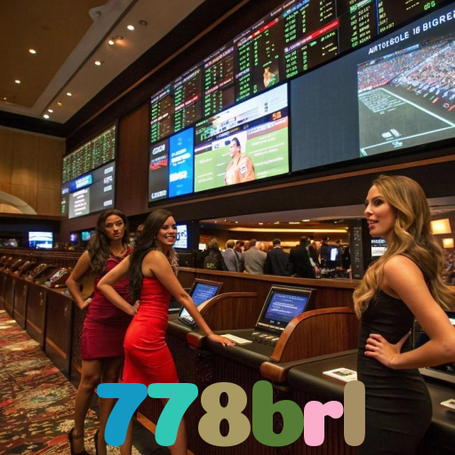 778brl