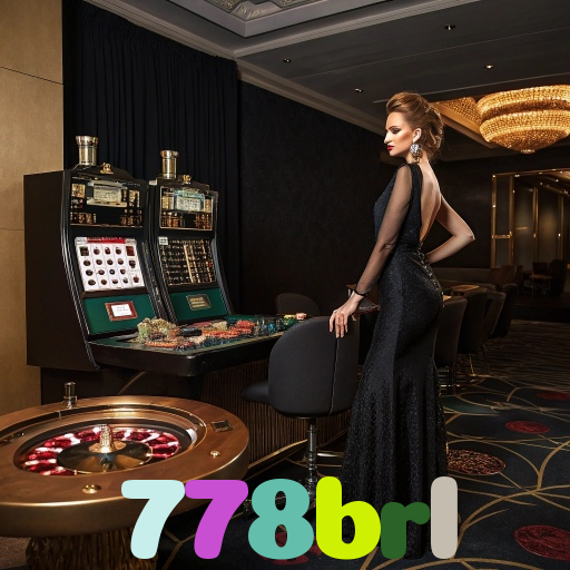  778brl