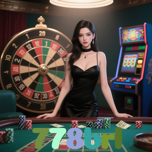  778brl