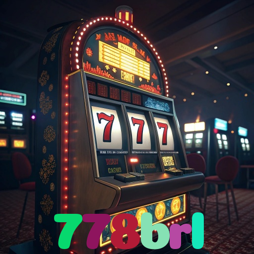  778brl